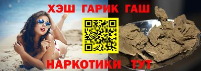 скорость mdpv Тверь