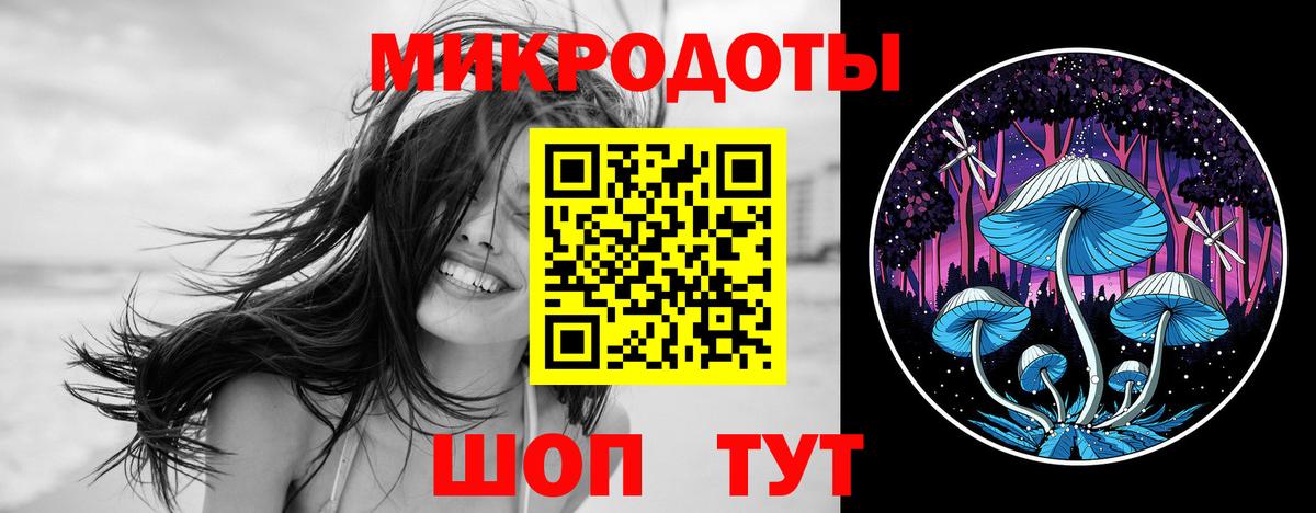 Псилоцибиновые грибы Magic Shrooms Павлово